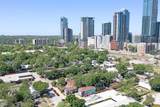 1006 Cesar Chavez St - Photo 8