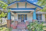 1006 Cesar Chavez St - Photo 9