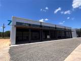 14510 Fitzhugh Rd - Photo 2