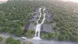 14510 Fitzhugh Rd - Photo 4