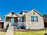 2945 Sage Ranch Dr - Photo 1