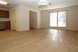 4529 Secure Ln - Photo 4