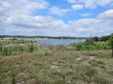 20208 Thurman Bend Rd - Photo 10