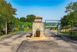 20208 Thurman Bend Rd - Photo 11
