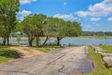 20208 Thurman Bend Rd - Photo 12