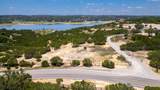 20208 Thurman Bend Rd - Photo 13