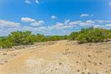 20208 Thurman Bend Rd - Photo 14