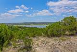 20208 Thurman Bend Rd - Photo 15