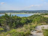 20208 Thurman Bend Rd - Photo 7