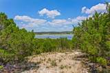 20208 Thurman Bend Rd - Photo 8