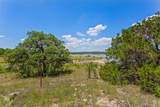 20208 Thurman Bend Rd - Photo 9