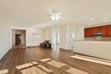 136 Prairie Creek Trl - Photo 10