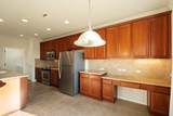 136 Prairie Creek Trl - Photo 12