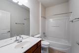 136 Prairie Creek Trl - Photo 29