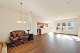 136 Prairie Creek Trl - Photo 7