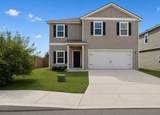 3038 Citron Garden - Photo 1