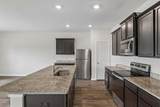 3038 Citron Garden - Photo 10
