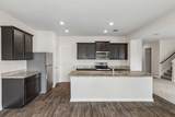 3038 Citron Garden - Photo 11