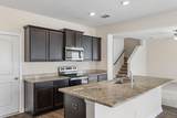 3038 Citron Garden - Photo 12
