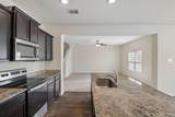 3038 Citron Garden - Photo 13