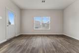 3038 Citron Garden - Photo 14