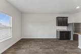 3038 Citron Garden - Photo 15