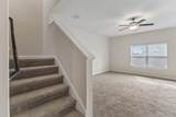 3038 Citron Garden - Photo 16