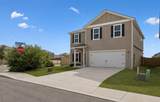 3038 Citron Garden - Photo 2