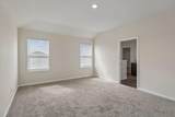 3038 Citron Garden - Photo 21