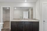 3038 Citron Garden - Photo 22