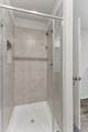 3038 Citron Garden - Photo 23