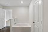 3038 Citron Garden - Photo 24