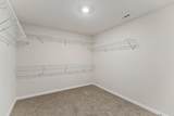 3038 Citron Garden - Photo 25