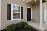 3038 Citron Garden - Photo 3