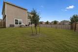 3038 Citron Garden - Photo 32
