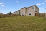 3038 Citron Garden - Photo 33