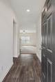 3038 Citron Garden - Photo 4