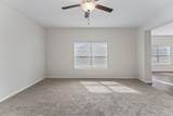 3038 Citron Garden - Photo 5