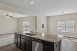 3038 Citron Garden - Photo 6