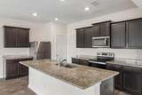 3038 Citron Garden - Photo 7