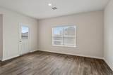 3038 Citron Garden - Photo 8