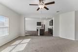 3038 Citron Garden - Photo 9