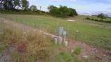 497 County Road 329 Rd - Photo 10