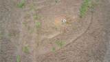 497 County Road 329 Rd - Photo 11