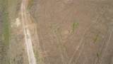 497 County Road 329 Rd - Photo 13