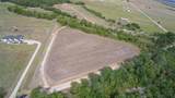 497 County Road 329 Rd - Photo 15