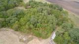 497 County Road 329 Rd - Photo 16