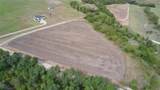 497 County Road 329 Rd - Photo 17