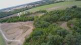 497 County Road 329 Rd - Photo 18