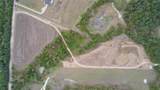 497 County Road 329 Rd - Photo 2